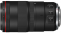 Canon RF 100mm F2.8L MACRO IS USM