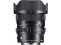 Sigma objektyvas 24mm F2.0 DG DN [C] | L-Mount