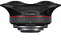 Canon RF 5.2mm f/2.8L Dual Fisheye 3D VR