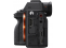 Sony A7 Mark IV + Sigma 24-70mm f2.8 DG DN ART
