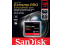 SanDisk CF 128GB Extreme Pro 160MB/s