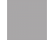 Superior popierinis fonas 1,35x11m Slate Grey     