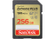 SanDisk atm. korta SD 256GB SDXC Extreme Plus 190MB/s  