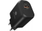Raidsonic ICY BOX IB-PS102-PD 2-port USB        