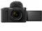 Sony ZV-E1 + 28-60mm f4-5,6