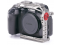 Tilta rėmas Full Camera Cage for Canon  R6 Mark II - Titanium Gray 