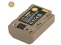 Jupio Li-ion akumuliatorius Sony NP-FZ100 *ULTRA C* (USB-C input) 2400mAh