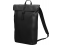 DB Essential Backpack 12L Black Out 