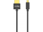 SmallRig 3043 HDMI Cable Ultra Slim 4K 55cm (D to A)          