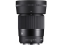 Sigma objektyvas 30mm F1.4 DC DN [Contemporary] for Nikon Z-Mount	