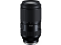 Tamron objektyvas 70-180mm  f/2.8 Di III VC VXD G2 (Sony FE) 