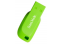 SanDisk atm. raktas USB2.0 32GB Cruzer Blade green  
