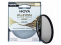 Hoya filtras FUSION Antistatic CIR-PL Next 67mm  
