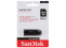 SanDisk atm. raktas USB3.0 64GB Drive Ultra  