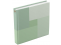 HENZO albumas 10.028.21 NEXUS green 
