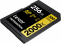 Lexar atm.korta SDXC 256GB Professional 2000x UHS-II (U3, V90, Class 10) 