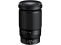Nikon objektyvas Nikkor Z 28-400mm f/4.8 VR