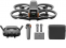 DJI dronas Avata 2 Combo (3 baterijos)