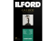 Ilford popierius GP Gloss A4 260g (25)