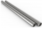 8Sinn 15mm Silver Rods 25 cm