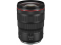 Canon  RF 24-70mm f/2.8L USM IS