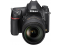Nikon D780 + 24-120mm f/4G AF-S ED VR