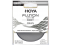 Hoya filtras FUSION ONE Cir-Pol Next 55mm