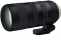 Tamron objektyvas SP 70-200mm f/2.8 Di VC USD G2 (Canon)