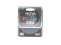 Hoya filtras ND500 PRO1D 77mm