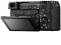 Sony Alpha a6400 + Sony E 16-50mm F3.5-5.6 OSS