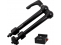 Atomos AtomX 13 Arm and QR plate