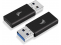 Angelbird  adapteris USB Type-A to Type-C Active