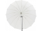 Godox skėtis parabolic baltas (101cm) UB-105D      