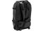 DB Ramverk Pro Backpack 32L Black Out