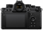 Nikon Z f Kit + Z 40mm f/2 SE
