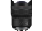 Canon objektyvas RF 10-20mm F4L IS STM