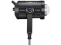 Godox šviestuvas SL-150R RGB Video Light 