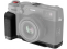 SmallRig 4556 L-Shape Grip for Fujifilm X100VI / X100V Black   