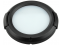 JJC lens cap White Balance WB-62mm