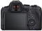 Canon EOS R6 Mark II Body + Adapter EF-EOS-R