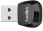 SanDisk skaitytuvas USB 3.0 MICRO SD 