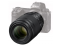 Nikon objektyvas Nikkor Z MC 105mm f2.8 VR S macro