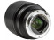 Viltrox objektyvas AF 85mm F1.8 MK II (Nikon Z)