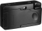 Ilford daugkartinis juostinis fotoaparatas Sprite 35-II Black&Green  