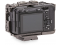 Tilta rėmas Full Camera Cage for Sony FX3 -  Tactical Gray     