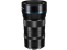 Sirui objektyvas Anamorphic Lens 1,33x 24mm F2.8 e-mount