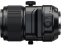 Fujifilm objektyvas GF110mm F5.6 T/S Macro (GFX) 