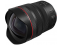 Canon objektyvas RF 10-20mm F4L IS STM