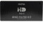 Hoya 82mm filtrų rink. HD MkII IRND (IRND8/IRND64/IRND1000)  
