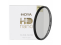 Hoya filtras HD NANO Pol-Circ. 58mm